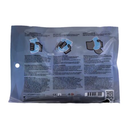 Ortho-Movement-Ice-Pack-1