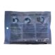 Ortho-Movement-Ice-Pack-1