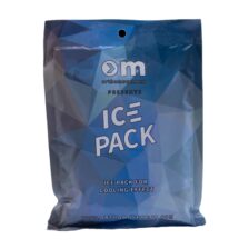 Ortho Movement Ice Pack