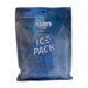 Ortho-Movement-Ice-Pack