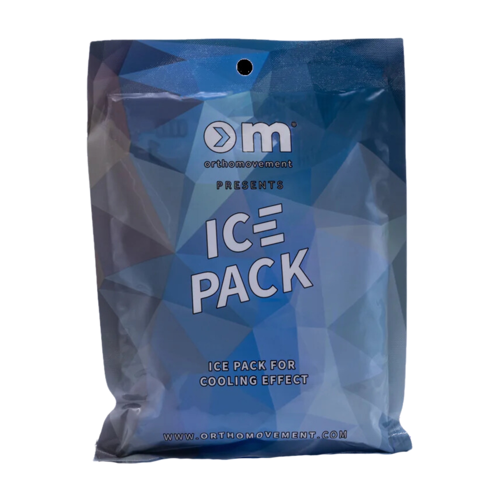 Ortho-Movement-Ice-Pack
