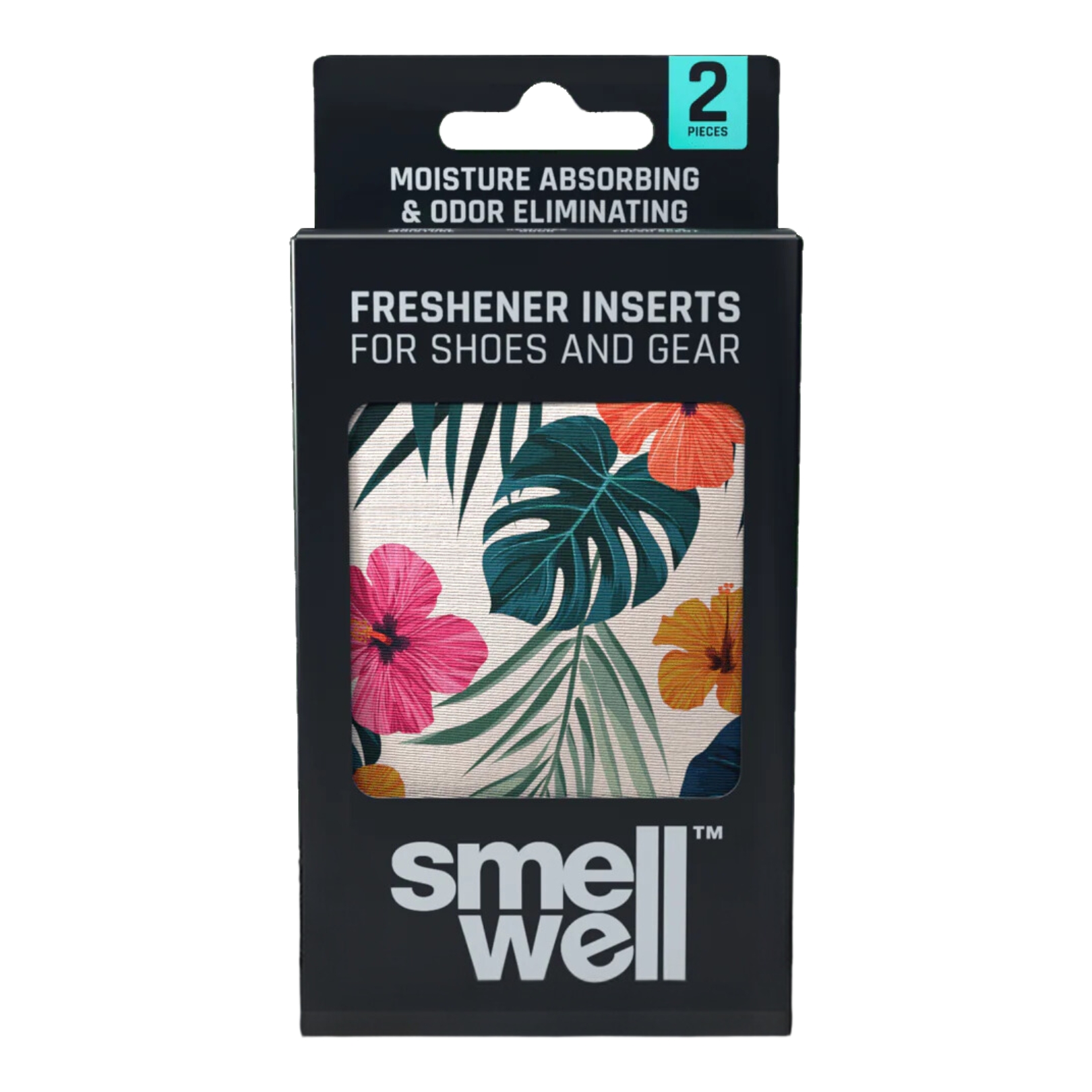 Active Hawaii Floral