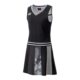 Yonex-Dress-20777EX-Black-1