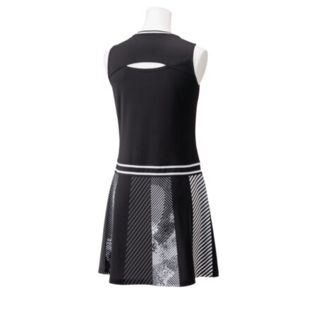 Yonex-Dress-20777EX-Black-2