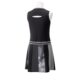 Yonex-Dress-20777EX-Black-2