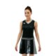 Yonex-Dress-20777EX-Black-3