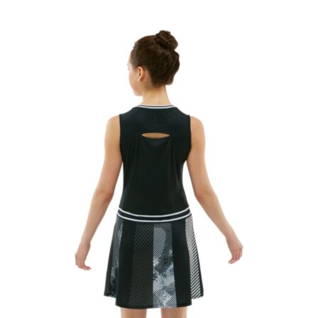 Yonex-Dress-20777EX-Black-4
