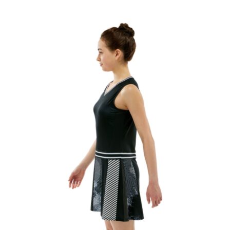 Yonex-Dress-20777EX-Black-5