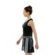 Yonex-Dress-20777EX-Black-5