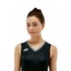 Yonex-Dress-20777EX-Black-6