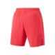 Yonex-Knit-Shorts-15170EX-Pearl-Red-2