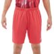 Yonex-Knit-Shorts-15170EX-Pearl-Red-3