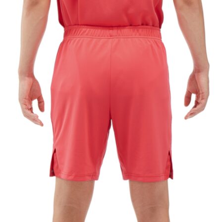 Yonex-Knit-Shorts-15170EX-Pearl-Red-4