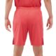 Yonex-Knit-Shorts-15170EX-Pearl-Red-4