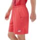 Yonex-Knit-Shorts-15170EX-Pearl-Red-5