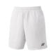 Yonex-Knit-Shorts-15170EX-White-1