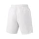 Yonex-Knit-Shorts-15170EX-White-2