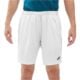 Yonex-Knit-Shorts-15170EX-White-3