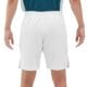 Yonex-Knit-Shorts-15170EX-White-4