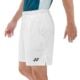 Yonex-Knit-Shorts-15170EX-White-5