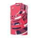 Yonex-Sleeveless-Top-10579EX-Geranium-Pink-1