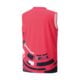 Yonex-Sleeveless-Top-10579EX-Geranium-Pink-2