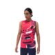 Yonex-Sleeveless-Top-10579EX-Geranium-Pink-3