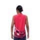 Yonex-Sleeveless-Top-10579EX-Geranium-Pink-4