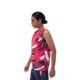 Yonex-Sleeveless-Top-10579EX-Geranium-Pink-5
