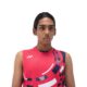 Yonex-Sleeveless-Top-10579EX-Geranium-Pink-6