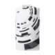 Yonex-Sleeveless-Top-10579EX-White-1