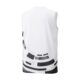 Yonex-Sleeveless-Top-10579EX-White-2
