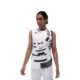 Yonex-Sleeveless-Top-10579EX-White-3