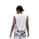 Yonex-Sleeveless-Top-10579EX-White-4