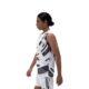 Yonex-Sleeveless-Top-10579EX-White-5