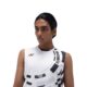 Yonex-Sleeveless-Top-10579EX-White-6