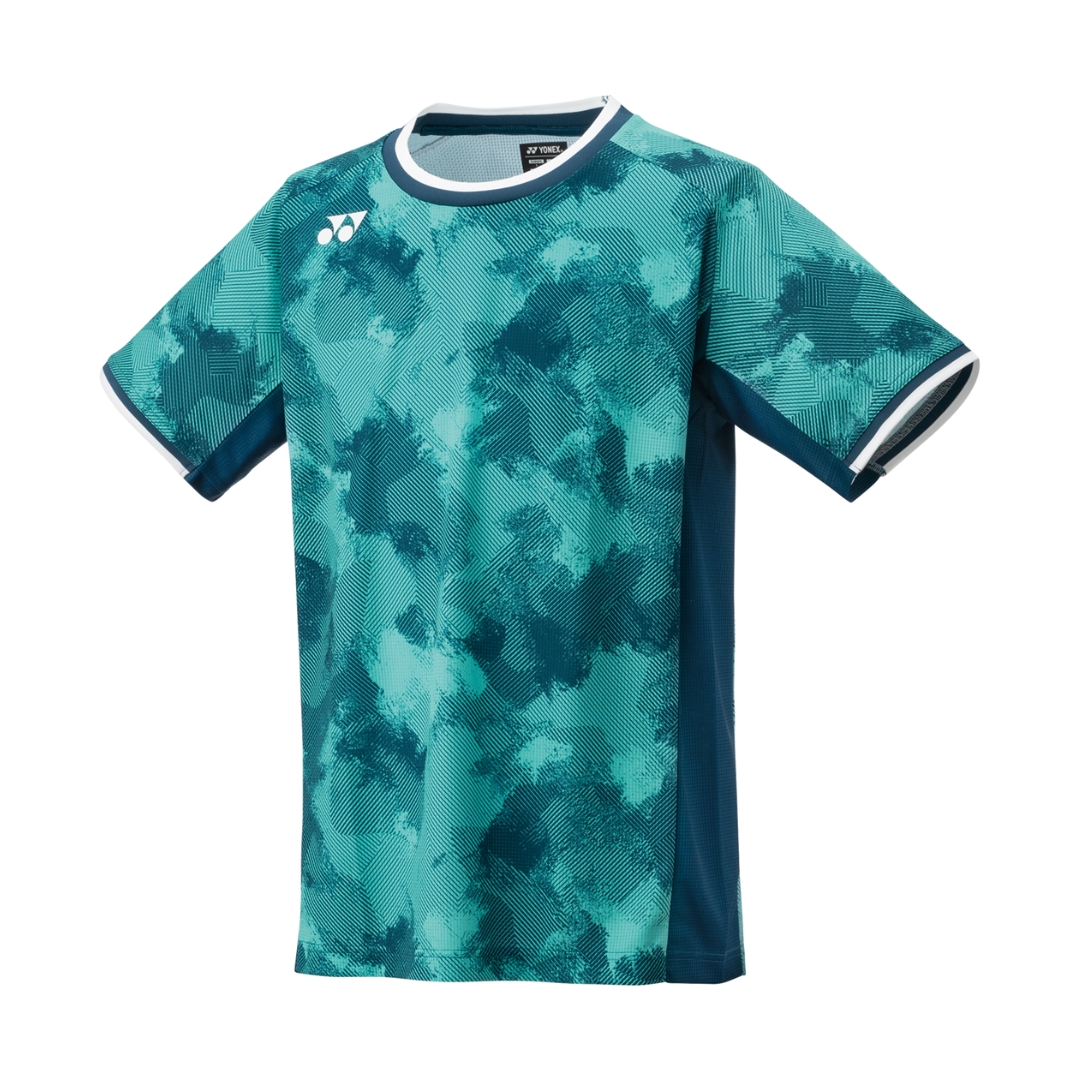T Shirt 10575 EX Homme — Badminton Shop