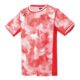Yonex-T-shirt-10575EX-Pearl-Red-1
