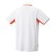 Yonex-T-shirt-10576EX-White-2