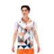 Yonex-T-shirt-10576EX-White-3