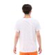 Yonex-T-shirt-10576EX-White-4