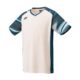 Yonex-T-shirt-10577EX-Sand-1