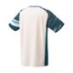 Yonex-T-shirt-10577EX-Sand-2