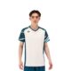 Yonex-T-shirt-10577EX-Sand-3