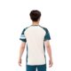 Yonex-T-shirt-10577EX-Sand-4