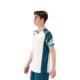 Yonex-T-shirt-10577EX-Sand-5