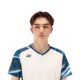 Yonex-T-shirt-10577EX-Sand-6