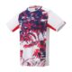 Yonex-T-shirt-10593EX-White-1