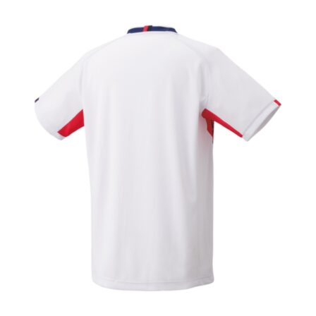 Yonex-T-shirt-10593EX-White-2