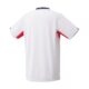 Yonex-T-shirt-10593EX-White-2